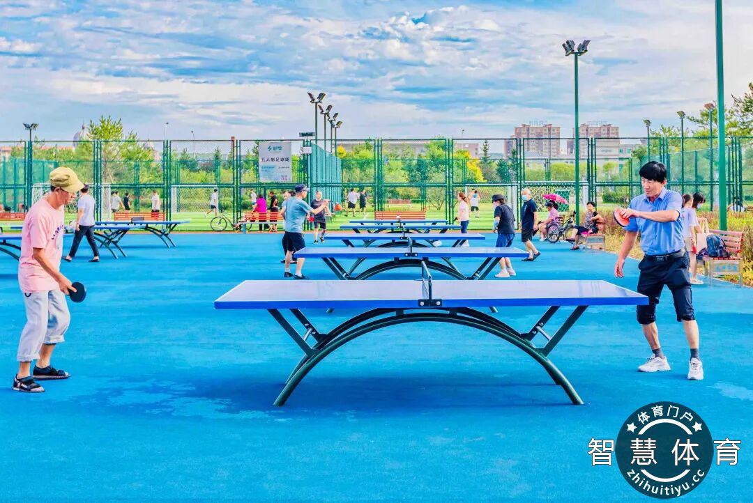 1787108011718780.jpg 微信图片_2026-08-19_104800_178.jpg