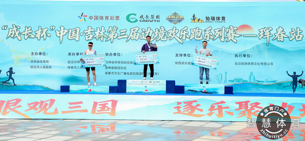 微信图片_2026-08-20_151237_420.png