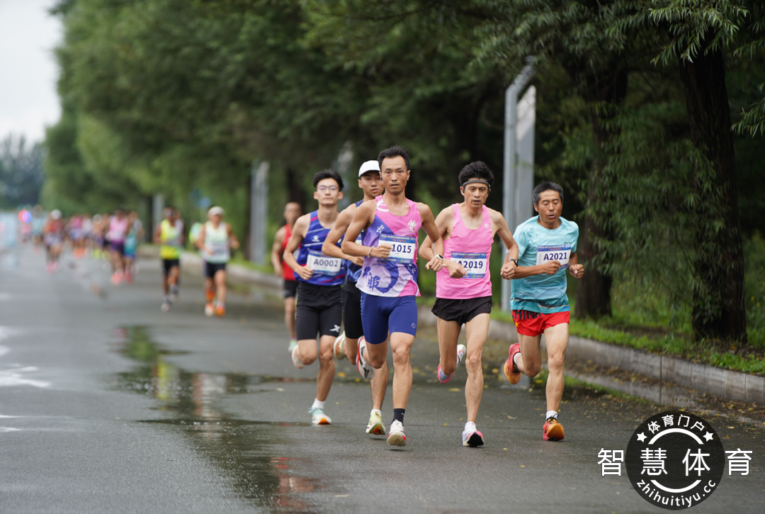 微信图片_2026-08-20_151233_956.png