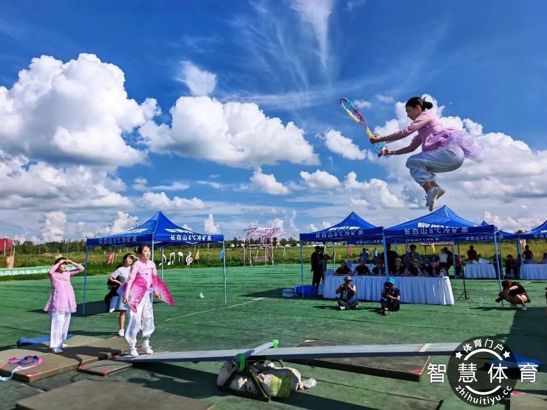 微信图片_2026-08-24_093920_400.jpg
