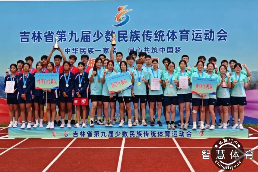 微信图片_2026-08-24_093907_343.jpg