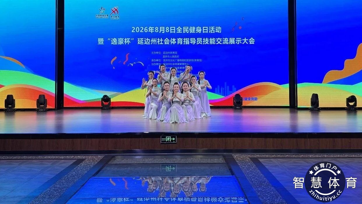 1787726255212768.jpg 微信图片_2026-08-26_143632_037.jpg