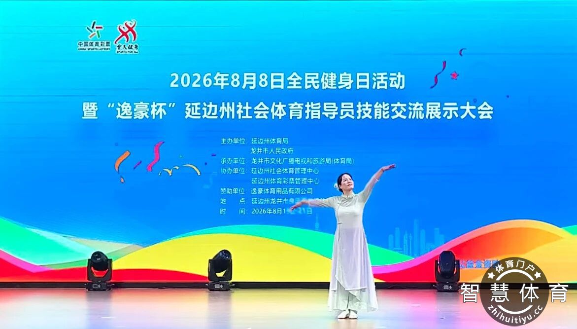 1787726264727203.jpg 微信图片_2026-08-26_143628_630.jpg