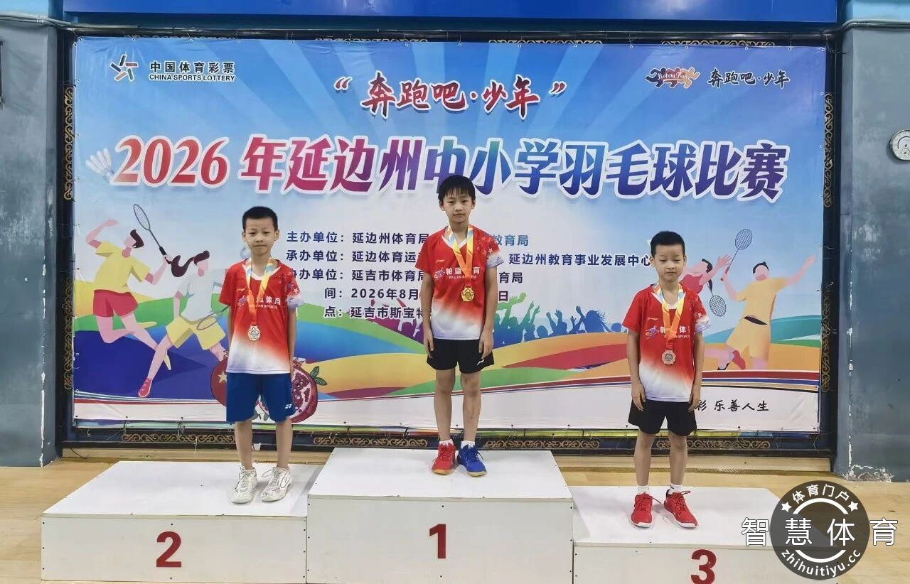 1787905136657196.jpg 微信图片_2026-08-28_161739_106.jpg