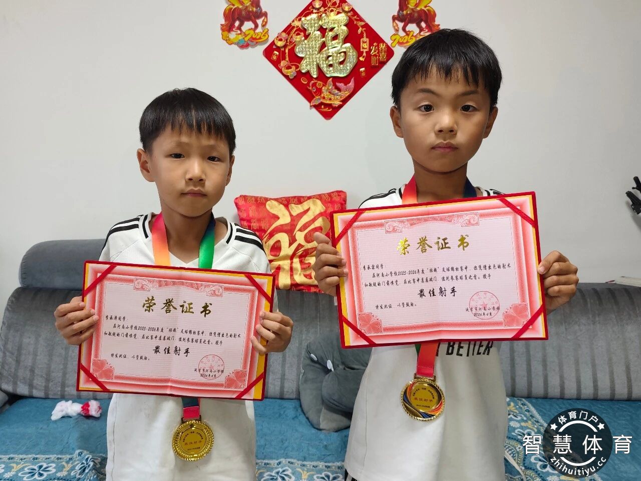 1787905341594085.jpg 微信图片_2026-08-28_161951_649.jpg