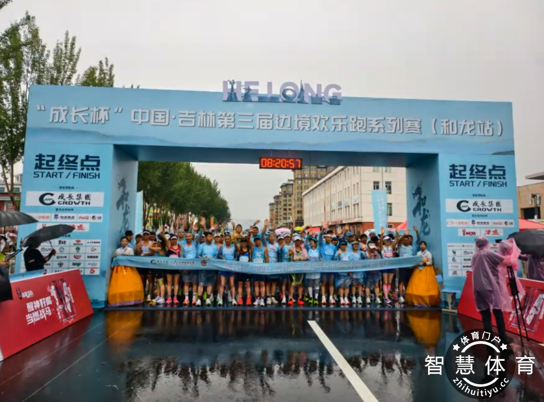 微信图片_2026-08-31_150006_396.png