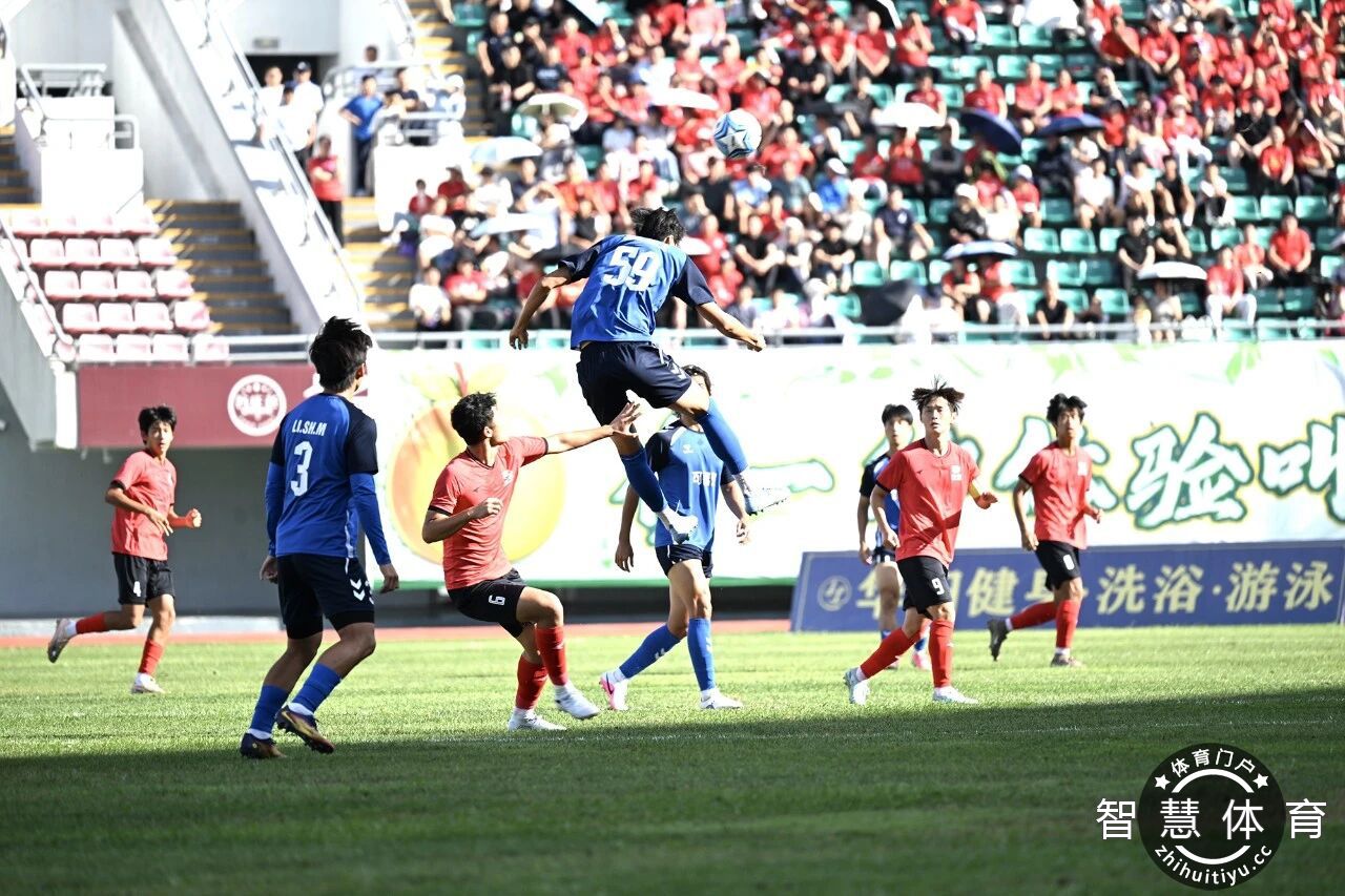 微信图片_2026-08-31_150304_437.jpg