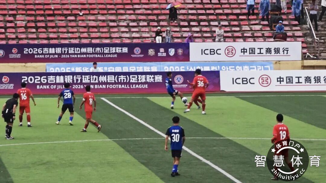 微信图片_2026-08-31_150255_443.jpg