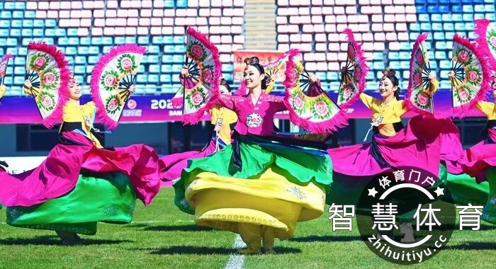 微信图片_2026-09-01_152647_752.jpg