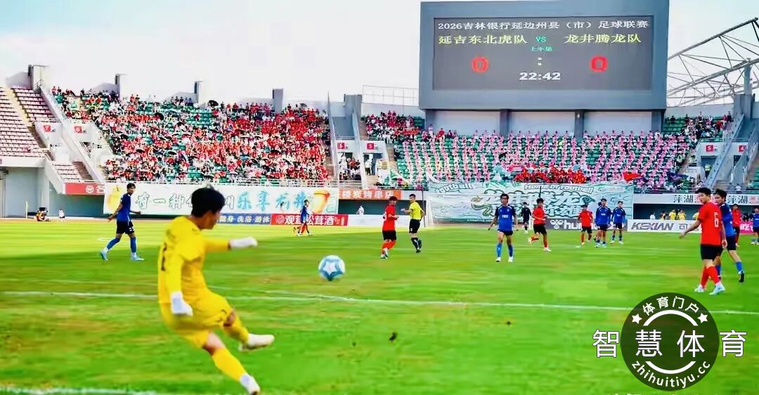 微信图片_2026-09-01_152633_208.jpg
